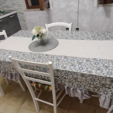 Appartement Dolce Casa Gonnesa