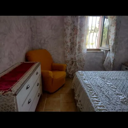 Dolce Casa Appartement