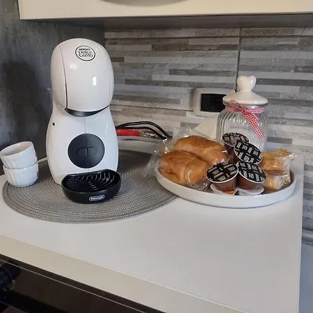 Dolce Casa غونيسا